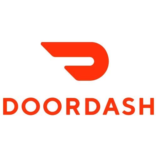 DoorDash Congrats eGift Card