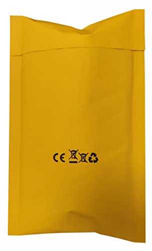 【Pack of 2】 New Universal Remote for All Samsung TV Remote, Replacement Compatible for All Samsung Smart TV, LED, LCD, HDTV, 3D, Series TV