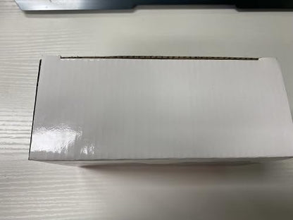 Diswoe Upgraded Wireless Controller for Switch/Lite/OLED/Switch 2 Pro Controller for Switch Remote Joystick Gamepad Supports Wake up, Gyro Axis, Turbo, Dual Vibration and Screenshot Function