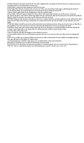 Texsport Portable Outdoor Camping Shower Privacy Shelter Changing Room, Gray, 1 Count (Pack of 1)