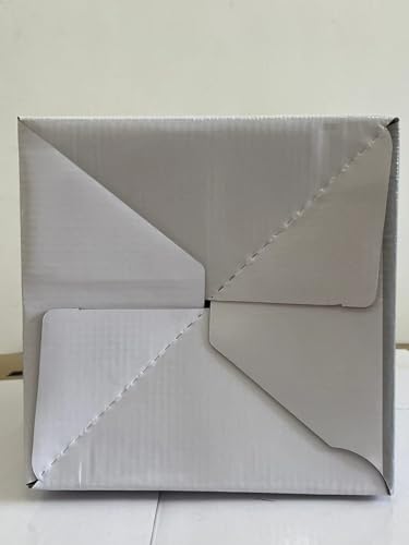 Audecook Hot Pot Electric with Steamer, 1.5L Portable Nonstick Rapid Noodles Cooker, Travel Electric Skillet with Dual Power Control for Pasta/Soup/Steak/Egg/Oatmeal(Black)