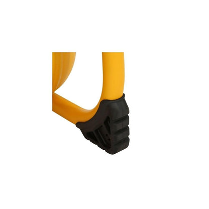 DEWALT Air Compressor for Trim, 200-PSI Max, Quiet Operation (DWFP55130)