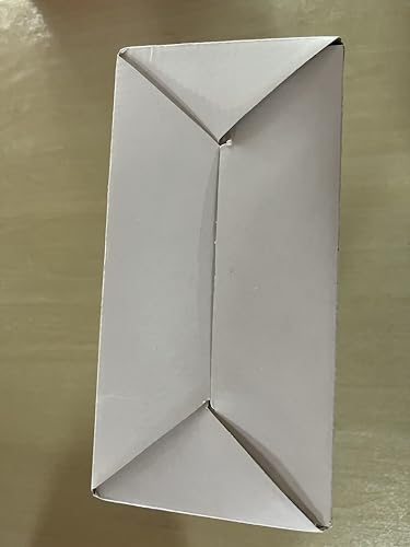 BlumWay Seed Starter Tray with Grow Light,2 Pack 80 Cells Seedling Tray Kit with Humidity Dome/Indoor Plant Starter Kit, Adjustable Brightness Plant Germination Trays