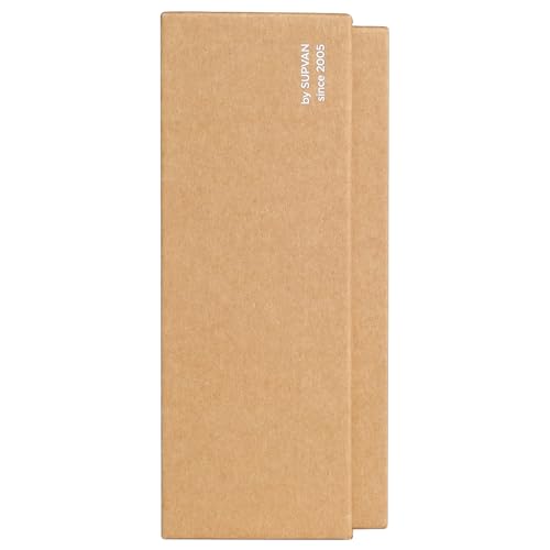 SUPVAN T50M Pro Bluetooth Label Maker Machine with 3 Tapes, Wide Waterproof Label, Versatile App with 40 Fonts and 450+ Icons, Inkless Labeler for Home, Kitchen, School, Office Organization, Black