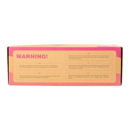 EFO SHM Doctor Kit for Kids Girls, 34 Pcs Kids Doctor Kit for Toddlers 3-5 with Medical Storage Bag & Real Stethoscope, Pretend Play Set for Boys Girls Fun Role Playing Game