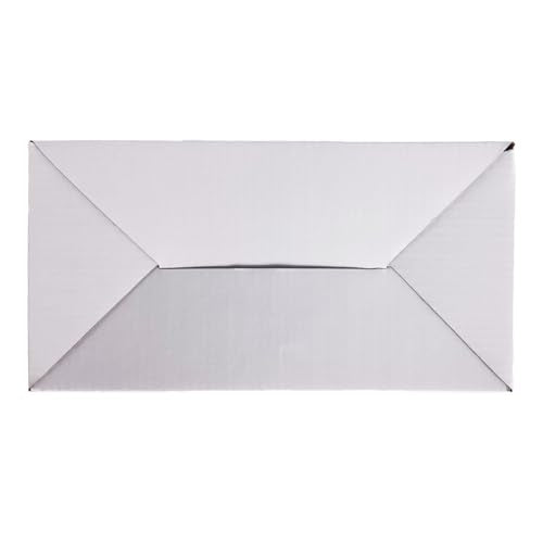 Cat Water Fountain: 108oz/3.2L Cat Fountain Super Silent Pet Drinking Dispenser - Water Fountains for Kitty Indoor - Quiet Pump and Faucet Design - Suitable for Cats and Dogs - BEMOONY