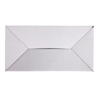 Cat Water Fountain: 108oz/3.2L Cat Fountain Super Silent Pet Drinking Dispenser - Water Fountains for Kitty Indoor - Quiet Pump and Faucet Design - Suitable for Cats and Dogs - BEMOONY