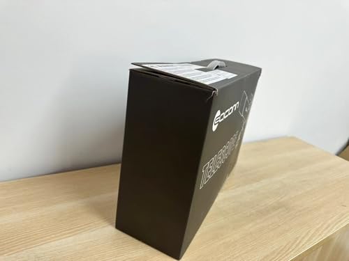 Telescopes for Adults Astronomy, 80mm Aperture 600mm Refractor Telescope for Kids & Beginners, Compact and Portable Travel Telescopio with Backpack