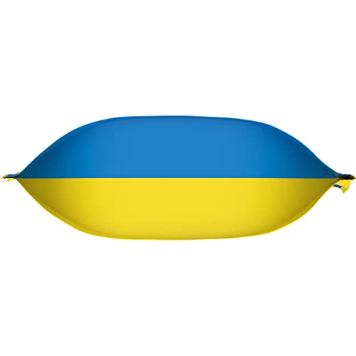 SWEDISH FISH Mini Soft & Chewy Candy, Family Size, 1.8 lb