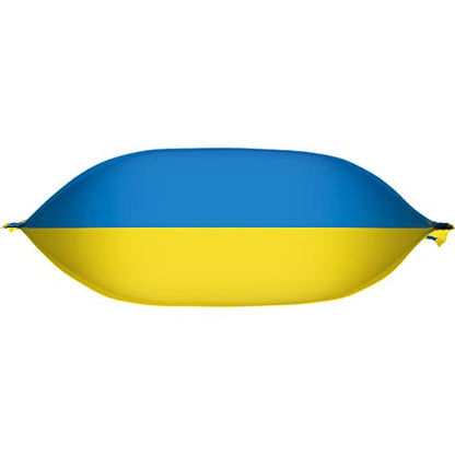 SWEDISH FISH Mini Soft & Chewy Candy, Family Size, 1.8 lb