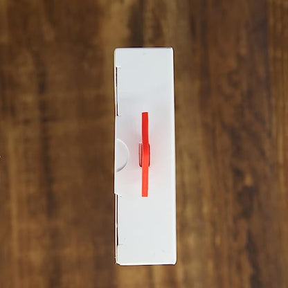 SSK Aluminum M.2 to USB NVMe SATA SSD Enclosure Reader, Tool-Free USB 3.2 Gen 2 10Gbps NVMe PCI-E 6Gbps SATA M-Key / B+M Key Solid State Drive External Adapter with UASP Trim, for SSDs 2242 2260 2280