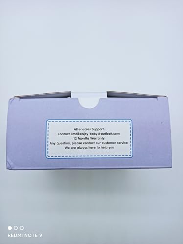 XIXILAND Baby Spiral Plush Toys, Black and White Baby Car Seat Toys, High Contrast Infant Newborn Toy 0-6 Months for Stroller Crib Mobile, Sensory Toy Best Gift for 0 3 6 9 12 Months Boys Girls