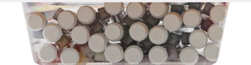 BIC Xtra-Sparkle Number 2 Mechanical Pencils With Erasers, Medium Point (0.7mm), 24-Count Pack, Mechanical Pencils for School Supplies