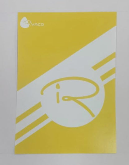 Ryaco Money Belt for Travel, Slim Passport Holder RFID Blocking Hidden Wallet Travel Essentials Pouch Women Men with Adjustable Strap Waist Bag to Protect Cash, Credit Cards and Travel Documents