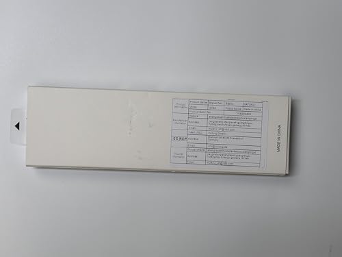 Stylus Pen for iPad 2018-2025, Fast Charging Magnetic Pencil (1st Generation) with Tilt Sensitivity & Palm Rejection for iPad Air 3/4/5/M2/M3, iPad Mini 5/6/7, iPad 6/7/8/9/10/11, iPad Pro 11/12.9"/M4