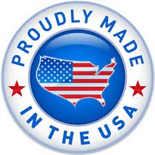 Artisan Griller BBQ, Smoker & Oven glove- Insulated Heat Resistant for Fryer & Kitchen. Great Barbecue Smoking Oyster Mitt–Turkey Fryer, Oil,Fire & Water resistant -(Size 10/XL – Black neoprene)