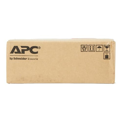 UPS Replacement Battery, APCRBC110, for UPS Models BE550G, BE550MC, and select other RBCs