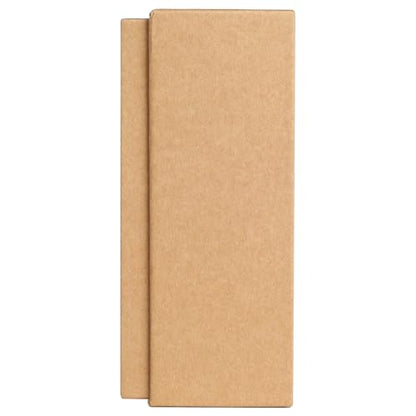 SUPVAN T50M Pro Bluetooth Label Maker Machine with 3 Tapes, Wide Waterproof Label, Versatile App with 40 Fonts and 450+ Icons, Inkless Labeler for Home, Kitchen, School, Office Organization, Black