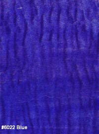 TransTint Dyes, Blue
