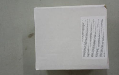 Queekay Housewarming Gifts for Home Decoration Wooden Heart Coasters for Drinks 6 Set Farmhouse Coasters with Holder Funny for Family Coffee Table Protection, 4''(Classic Farmhouse)