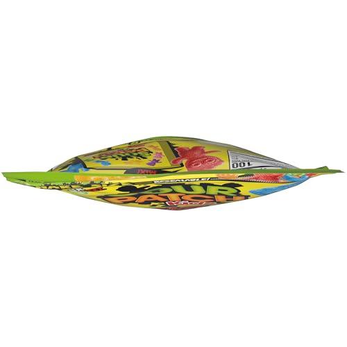 SOUR PATCH KIDS Big Kids Soft & Chewy Candy, Share Size, 12 oz