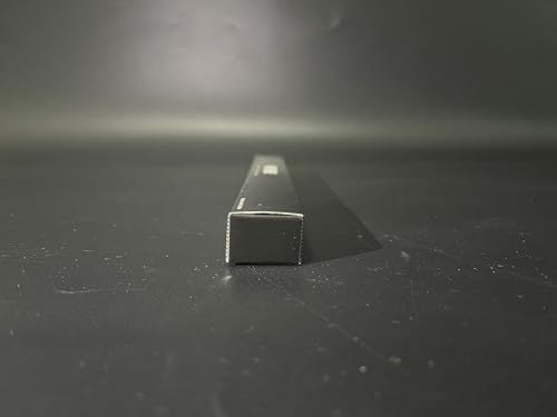 VEHHE Long Lighter, Rechargeable USB Arc Lighter with LED Battery Display Flexible Neck Lighters for Candles Grill Gas Stoves Camping Barbecue