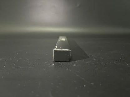 VEHHE Long Lighter, Rechargeable USB Arc Lighter with LED Battery Display Flexible Neck Lighters for Candles Grill Gas Stoves Camping Barbecue