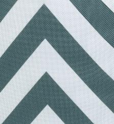 Tirrinia 2 Bottle Wine Gift Tote Carrier - Leakproof & Insulated Padded Versatile Wine Cooler Bag for Travel, BYOB Restaurant, Wine Tasting, Party, Dinner,Gift for Wine Lovers, Grey Wave