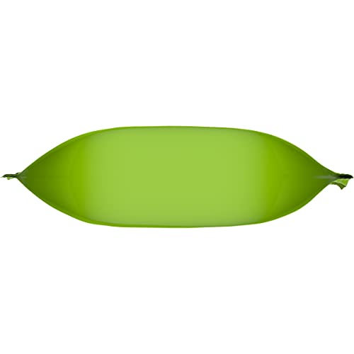 SOUR PATCH KIDS Big Kids Soft & Chewy Candy, Family Size, Bulk Candy, 1.7 lb