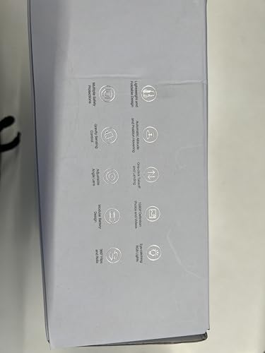 SIMREX Drone With Camera 1080P for Kids And Adults, RC Quadcopter With Altitude Hold, Mini Drone With One Key Start, Waypoint Fly, Headless Mode, 3D Flip, 3 Speeds, Remote Control Drone for Beginners