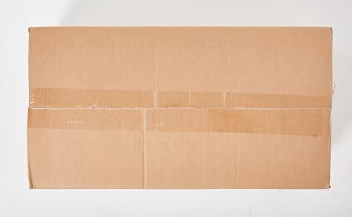 APC UPS Battery Replacement, APCRBC115, for APC Smart-UPS Models SMX1500RM2U, SMX1500RM2UNC, SMX1500RMNCUS, SMX1500RMUS