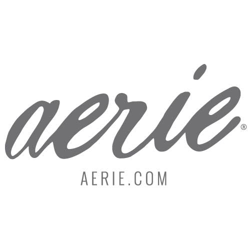 Aerie Gift Card $15 $500