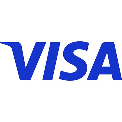 Visa Virtual $100 eGift Card (plus $5.95 Purchase Fee) - For Online Use Only