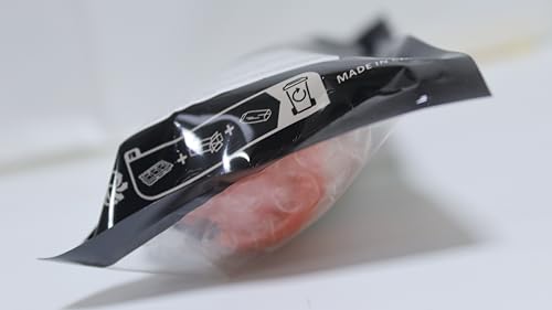 FitStill Waterproof Monopod Floating Hand Grip for Go Pro Hero 13/12/11/10/9/8/7/6/5/4/3 Session DJI Osmo and Other Action Cameras.Snorkeling Underwater Diving Pole Stick