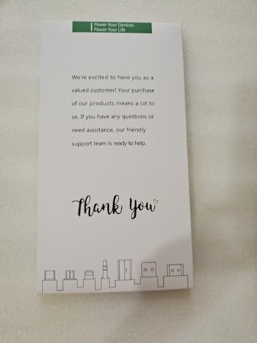 Elebase 1/4 Inch TRS Instrument Guitar Cable 10ft 2Pack,Straight 6.35mm Guitar Bass AMP Cord,Quarter Inch 6.3mm Male Jack Stereo Audio Balanced Line for Electric Guitar,Bass,Keyboard,Amplifier,Speaker