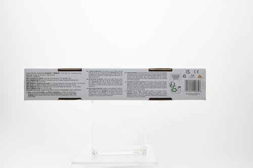 Bright Starts Sit and See Safari Floor Mirror Tummy Time Activity Toy, Ages Newborn +