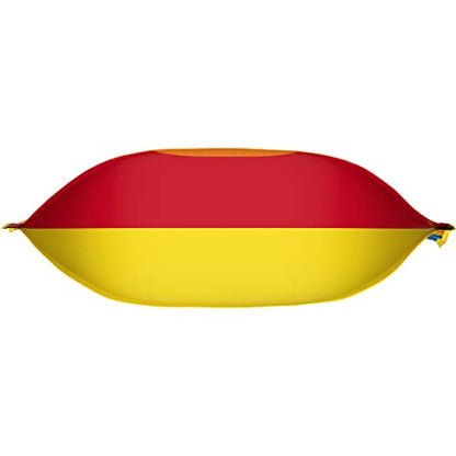 SWEDISH FISH Mini Assorted Soft & Chewy Candy, Family Size, Bulk Candy, 1.8 lb