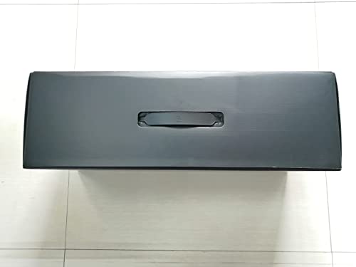 CZUR Aura Pro Book & Document Scanner,Capture A3 & A4, Auto-Flatten & Deskew Powered by AI Technology, Foldable & Portable, Compatible with Windows & Mac OS