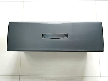 CZUR Aura Pro Book & Document Scanner,Capture A3 & A4, Auto-Flatten & Deskew Powered by AI Technology, Foldable & Portable, Compatible with Windows & Mac OS