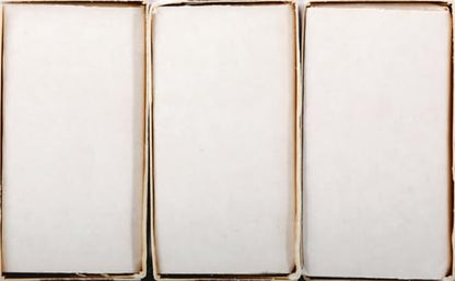 Diamond Greenlight Strike on Box Matches, 300 Count, 3 Pack