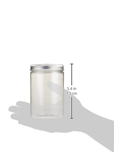 Creativity for Kids Grow 'N Glow Terrarium Kit - Educational Science Kits, Kids Gifts for Boys and Girls, Craft and STEM Projects (Ages 6+)