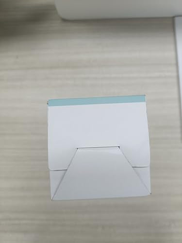 Sahara Sailor Water Bottle 32oz, Durable and Leakproof Water Bottles Motivational with Time Marker, Tritan, BPA Free, Wide Mouth with Easy Clean Brush for Gym, Travel, Home, School, Office (1 Bottle)