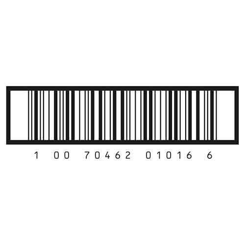 SOUR PATCH KIDS Apple Harvest Soft & Chewy Candy, Halloween Candy, 6 - 10 oz Bags