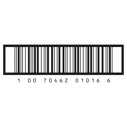 SOUR PATCH KIDS Apple Harvest Soft & Chewy Candy, Halloween Candy, 6 - 10 oz Bags