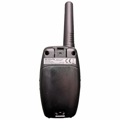 Retevis RT628 Walkie Talkies for Kids,Toys Gifts for 6-12 Years Old Boys Girls,Long Range 2 Way Radio 22CH VOX,Birthday Gift,Family Walkie Talkie for Camping Hiking Indoor Outdoor