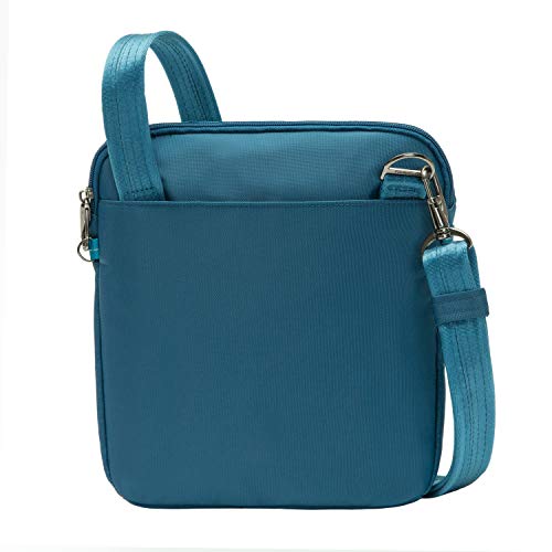 Travelon Anti-Theft Active Small Crossbody