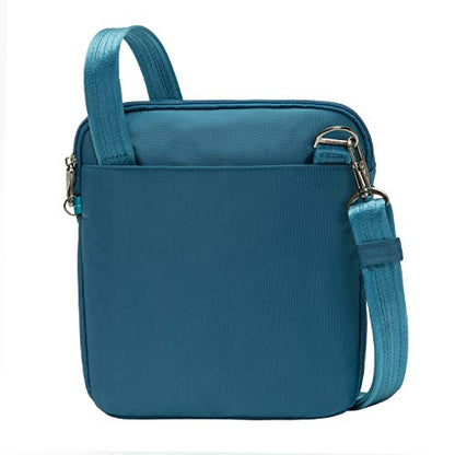 Travelon Anti-Theft Active Small Crossbody