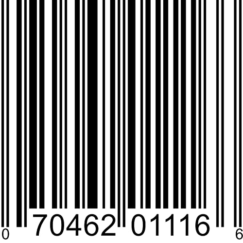 SOUR PATCH KIDS and SWEDISH FISH Mini Soft & Chewy Easter Candy Variety Pack, Bulk Candy, 50 Snack Packs