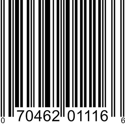 SOUR PATCH KIDS and SWEDISH FISH Mini Soft & Chewy Easter Candy Variety Pack, Bulk Candy, 50 Snack Packs