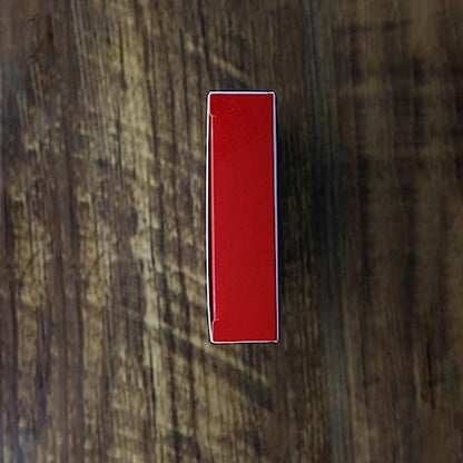 SSK M.2 NVME SATA SSD Enclosure Adapter, USB 3.2 Gen 2 (10 Gbps) to NVME PCI-E SATA M-Key/(B+M) Key Solid State Drive External Enclosure Aluminum Support UASP Trim for SSDs 2242/2260/2280